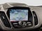 2019 Ford Escape Titanium W/ PANORAMIC SUNROOF