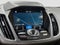 2019 Ford Escape Titanium W/ PANORAMIC SUNROOF