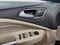 2019 Ford Escape Titanium W/ PANORAMIC SUNROOF