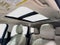 2019 Ford Escape Titanium W/ PANORAMIC SUNROOF
