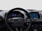 2019 Ford Escape Titanium W/ PANORAMIC SUNROOF