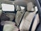 2019 Ford Escape Titanium W/ PANORAMIC SUNROOF