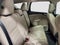 2019 Ford Escape Titanium W/ PANORAMIC SUNROOF