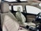 2019 Ford Escape Titanium W/ PANORAMIC SUNROOF