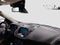 2019 Ford Escape Titanium W/ PANORAMIC SUNROOF