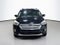 2019 Ford Escape Titanium W/ PANORAMIC SUNROOF