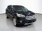 2019 Ford Escape Titanium W/ PANORAMIC SUNROOF