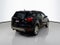 2019 Ford Escape Titanium W/ PANORAMIC SUNROOF