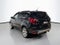 2019 Ford Escape Titanium W/ PANORAMIC SUNROOF