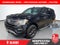 2019 Ford Expedition XLT W/ PANORAMIC SUNROOF