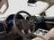 2019 Ford Expedition XLT W/ PANORAMIC SUNROOF