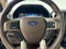 2019 Ford Expedition XLT W/ PANORAMIC SUNROOF
