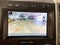 2019 Ford Expedition XLT W/ PANORAMIC SUNROOF