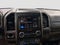 2019 Ford Expedition XLT W/ PANORAMIC SUNROOF