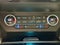 2019 Ford Expedition XLT W/ PANORAMIC SUNROOF