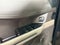 2019 Ford Expedition XLT W/ PANORAMIC SUNROOF
