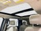 2019 Ford Expedition XLT W/ PANORAMIC SUNROOF
