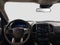 2019 Ford Expedition XLT W/ PANORAMIC SUNROOF