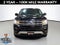 2019 Ford Expedition XLT W/ PANORAMIC SUNROOF