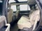 2019 Ford Expedition XLT W/ PANORAMIC SUNROOF