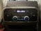 2019 Ford Expedition XLT W/ PANORAMIC SUNROOF