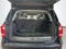 2019 Ford Expedition XLT W/ PANORAMIC SUNROOF