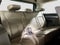 2019 Ford Expedition XLT W/ PANORAMIC SUNROOF