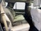 2019 Ford Expedition XLT W/ PANORAMIC SUNROOF