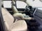 2019 Ford Expedition XLT W/ PANORAMIC SUNROOF