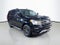 2019 Ford Expedition XLT W/ PANORAMIC SUNROOF