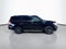 2019 Ford Expedition XLT W/ PANORAMIC SUNROOF