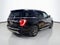2019 Ford Expedition XLT W/ PANORAMIC SUNROOF