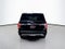 2019 Ford Expedition XLT W/ PANORAMIC SUNROOF