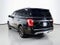 2019 Ford Expedition XLT W/ PANORAMIC SUNROOF