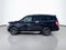 2019 Ford Expedition XLT W/ PANORAMIC SUNROOF