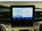 2021 Ford Explorer XLT CLEAN CARFAX!