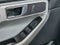 2021 Ford Explorer XLT CLEAN CARFAX!