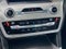 2021 Ford Explorer XLT CLEAN CARFAX!