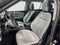 2021 Ford Explorer XLT CLEAN CARFAX!