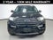 2021 Ford Explorer XLT CLEAN CARFAX!
