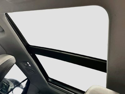 2021 Ford Explorer XLT CLEAN CARFAX!