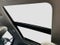 2021 Ford Explorer XLT CLEAN CARFAX!