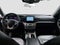 2021 Ford Explorer XLT CLEAN CARFAX!