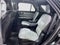 2021 Ford Explorer XLT CLEAN CARFAX!