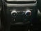 2021 Ford Explorer XLT CLEAN CARFAX!