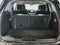2021 Ford Explorer XLT CLEAN CARFAX!