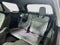 2021 Ford Explorer XLT CLEAN CARFAX!