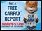 2021 Ford Explorer XLT CLEAN CARFAX!