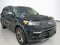 2021 Ford Explorer XLT CLEAN CARFAX!