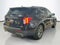 2021 Ford Explorer XLT CLEAN CARFAX!